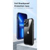 Husa Screen Geeks WS Apple iPhone 14  [Green]