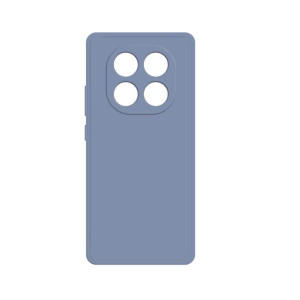 Husa Screen Geeks Soft Touch Xiaomi Redmi note 14 4G [Lavander]