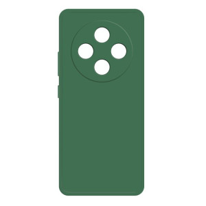 Husa Screen Geeks Soft Touch Xiaomi Redmi 14C [Green]