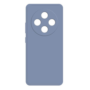 Husa Screen Geeks Soft Touch Xiaomi Redmi 14C [Lavender]
