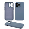 Husa Screen Geeks Soft Touch Apple iPhone 13 Pro Max [Lavander]