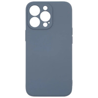 Husa Screen Geeks Soft Touch Apple iPhone 13 Pro [Lavander]