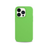 Husa Screen Geeks Soft Touch Apple iPhone 14 Pro [Mint]
