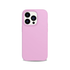Husa Screen Geeks Soft Touch Apple iPhone 14 Pro [Purple]