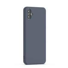Husa Screen Geeks Soft Touch Samsung Galaxy A05 [Lavander]
