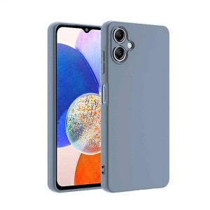 Husa Screen Geeks Soft Touch Samsung Galaxy A07 [Lavander]