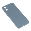Husa Screen Geeks Soft Touch Samsung Galaxy A07 [Lavander]
