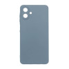 Husa Screen Geeks Soft Touch Samsung Galaxy A07 [Lavander]