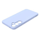 Husa Screen Geeks Soft Touch Samsung Galaxy A15 [Lavander]