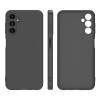 Husa Screen Geeks Soft Touch Samsung Galaxy A17 [Black]