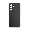 Husa Screen Geeks Soft Touch Samsung Galaxy A17 [Black]