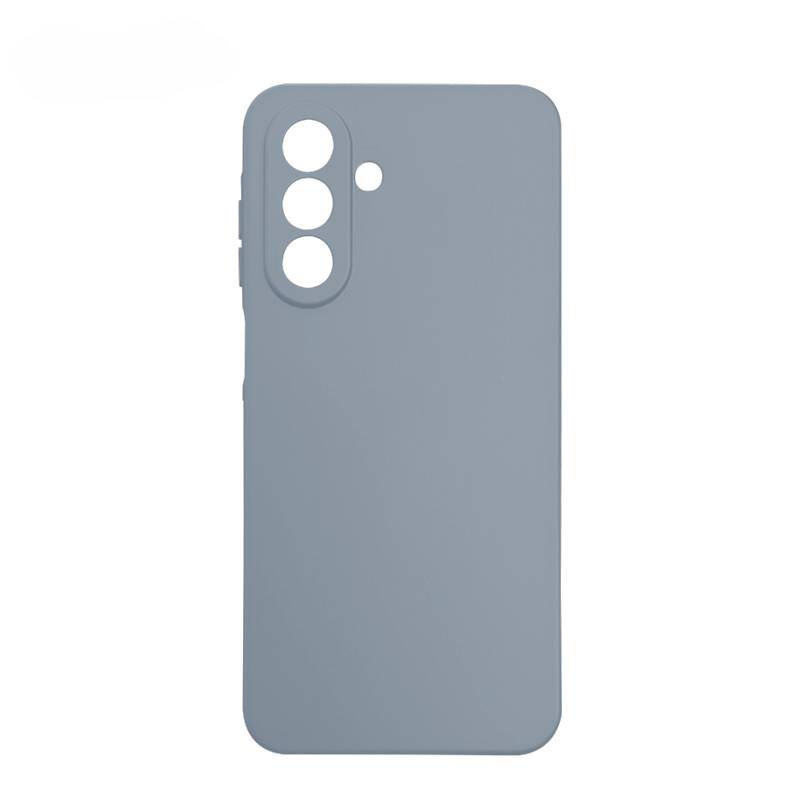 Husa Screen Geeks Soft Touch Samsung Galaxy A17 [Lavander]