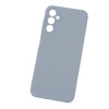 Husa Screen Geeks Soft Touch Samsung Galaxy A17 [Lavander]