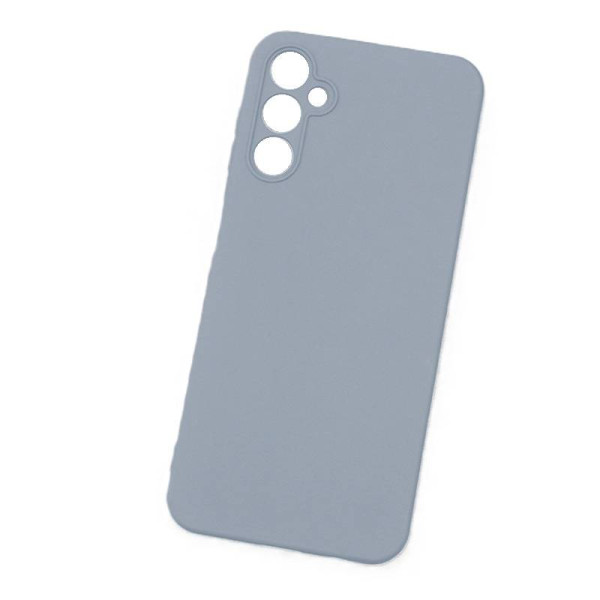 Husa Screen Geeks Soft Touch Samsung Galaxy A17 [Lavander]