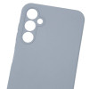 Husa Screen Geeks Soft Touch Samsung Galaxy A17 [Lavander]