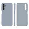 Husa Screen Geeks Soft Touch Samsung Galaxy A17 [Lavander]