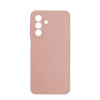 Husa Screen Geeks Soft Touch Samsung Galaxy A17 [Pink Sand]