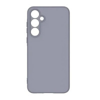 Husa Screen Geeks Soft Touch Samsung Galaxy A35 [Lavander]