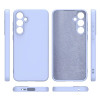 Husa Screen Geeks Soft Touch Samsung Galaxy S23 FE [Dark-Green]