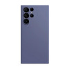 Husa Screen Geeks Soft Touch Samsung Galaxy S24 Ultra [Lavander]