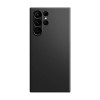 Husa Screen Geeks Soft Touch Samsung Galaxy S24 Ultra [Black]