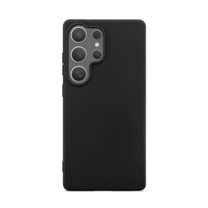 Чехол  Screen Geeks Original Case Sam Galaxy S25 Ultra [Black]