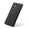 Чехол  Screen Geeks Original Case Sam Galaxy S25 Ultra [Black]