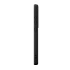 Чехол  Screen Geeks Original Case Sam Galaxy S25 Ultra [Black]