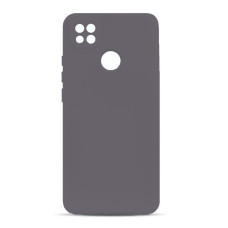 Husa Screen Geeks Soft Touch Xiaomi Redmi 10A [Lavender]