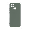 Husa Screen Geeks Soft Touch Xiaomi Redmi 10C [Lavender]