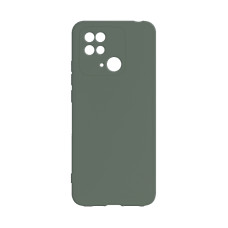 Husa Screen Geeks Soft Touch Xiaomi Redmi 10C [Lavender]