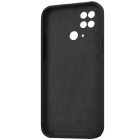 Husa Screen Geeks Soft Touch Xiaomi Redmi 10C [Lavender]