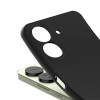 Husa Screen Geeks Soft Touch Xiaomi Redmi 13C/Poco C65 [Lavander]