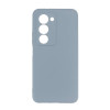 Husa Screen Geeks Soft Touch Xiaomi Redmi 15 [Lavander]