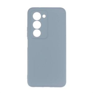Husa Screen Geeks Soft Touch Xiaomi Redmi 15 [Lavander]