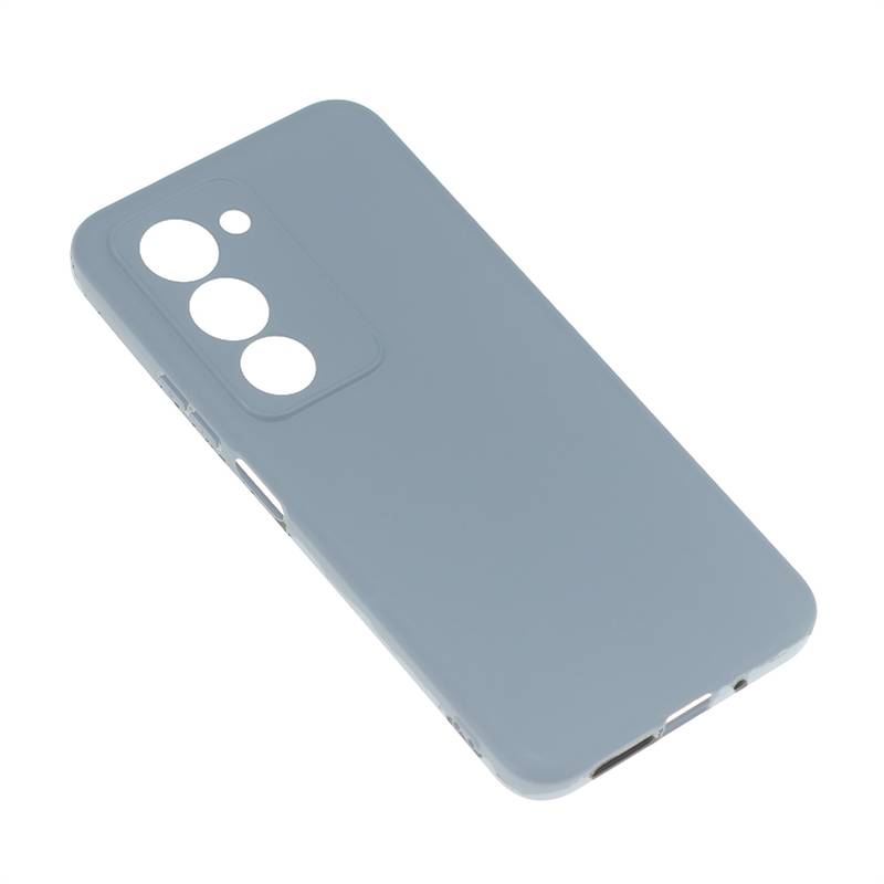 Husa Screen Geeks Soft Touch Xiaomi Redmi 15 [Lavander]