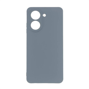 Husa Screen Geeks Soft Touch Xiaomi Redmi A5 [Lavander]