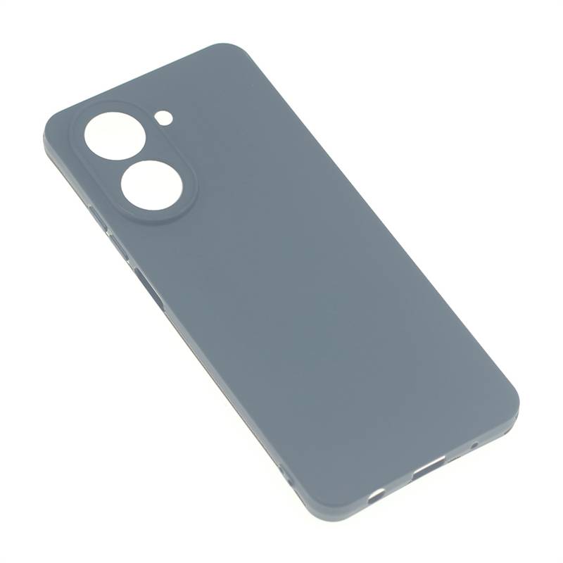 Husa Screen Geeks Soft Touch Xiaomi Redmi A5 [Lavander]