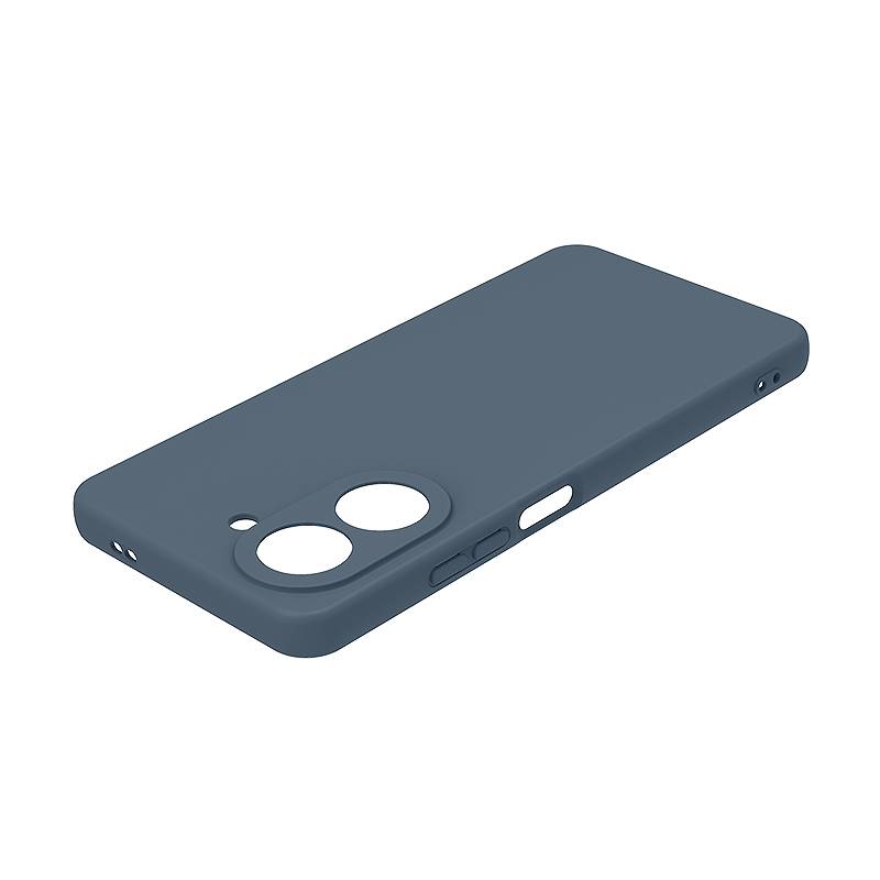 Husa Screen Geeks Soft Touch Xiaomi Redmi A5 [Lavander]