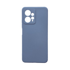 Husa Screen Geeks Soft Touch Xiaomi Redmi Note 12 4G [Lavander]