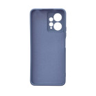 Husa Screen Geeks Soft Touch Xiaomi Redmi Note 12 4G [Lavander]