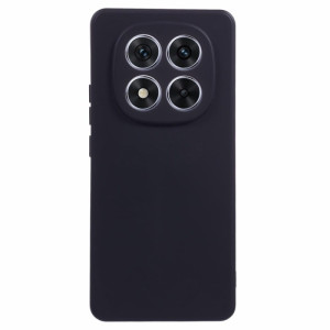 Чехол Screen Geeks Soft Touch Xiaomi Redmi note 15 Pro Plus 5G [Black]