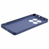 Чехол Screen Geeks Soft Touch Xiaomi Redmi note 15 Pro 4G [Lavander]