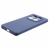 Чехол Screen Geeks Soft Touch Xiaomi Redmi note 15 Pro 4G [Lavander]