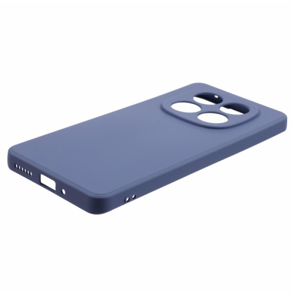 Чехол Screen Geeks Soft Touch Xiaomi Redmi note 15 Pro 4G [Lavander]