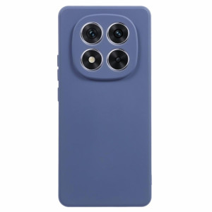 Чехол Screen Geeks Soft Touch Xiaomi Redmi note 15 Pro Plus 5G [Lavander]