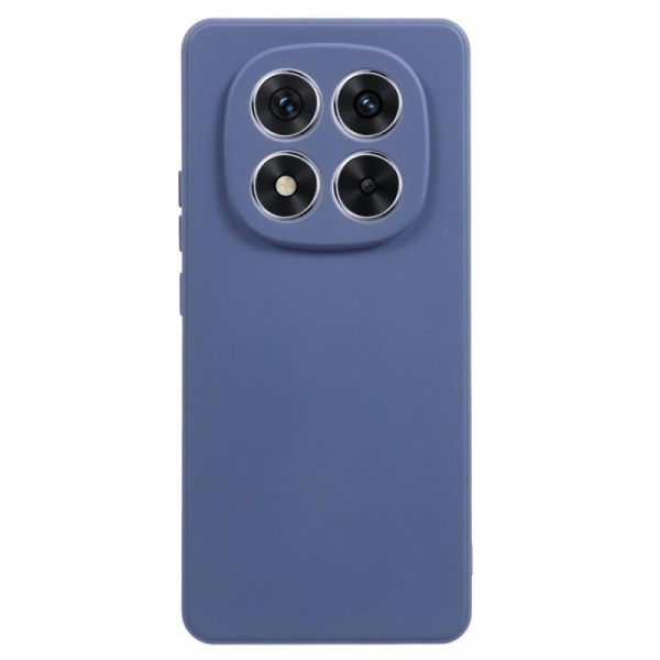 Чехол Screen Geeks Soft Touch Xiaomi Redmi note 15 Pro 4G [Lavander]
