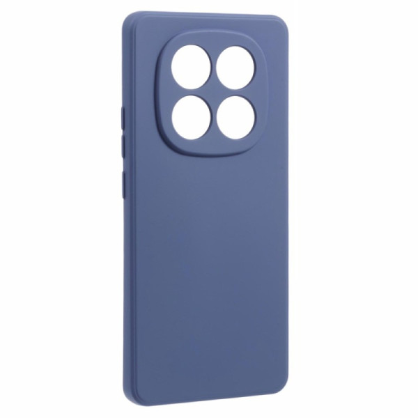 Чехол Screen Geeks Soft Touch Xiaomi Redmi note 15 Pro 4G [Lavander]