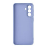 Husa Screen Geeks Soft Touch p/u Samsung A57 [Lavander]