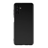 Husa Screen Geeks Soft Touch Samsung Galaxy A13 [Black]